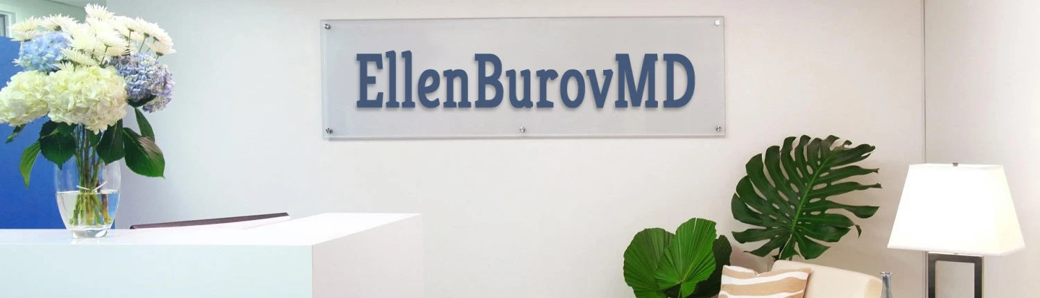 Fractional Ablative Skin Resurfacing